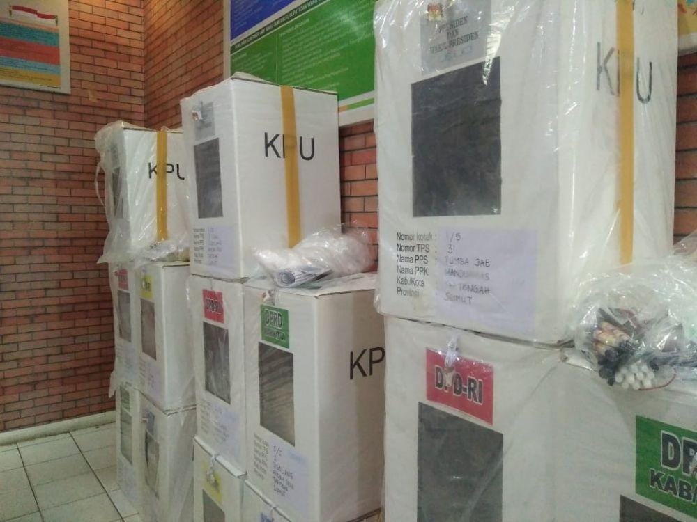 IDN Times/Hendra Simanjuntak