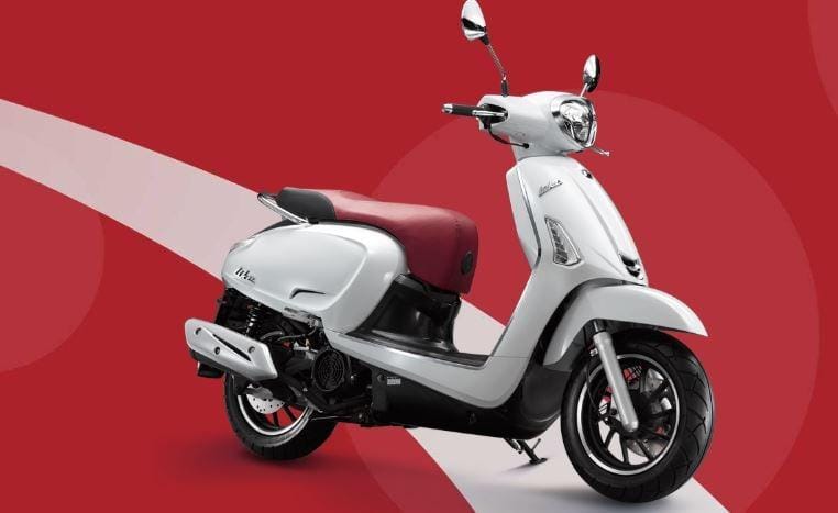 kymco.co.id