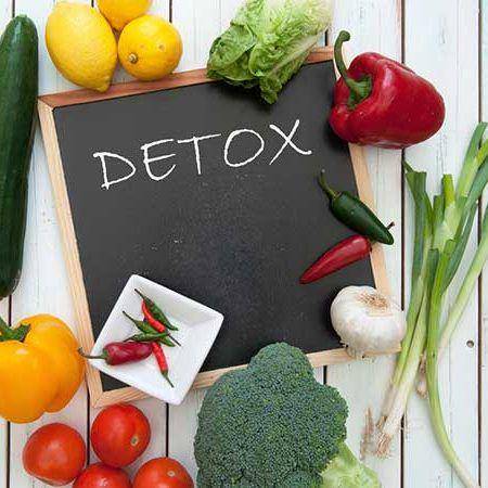 nutrisains.com
