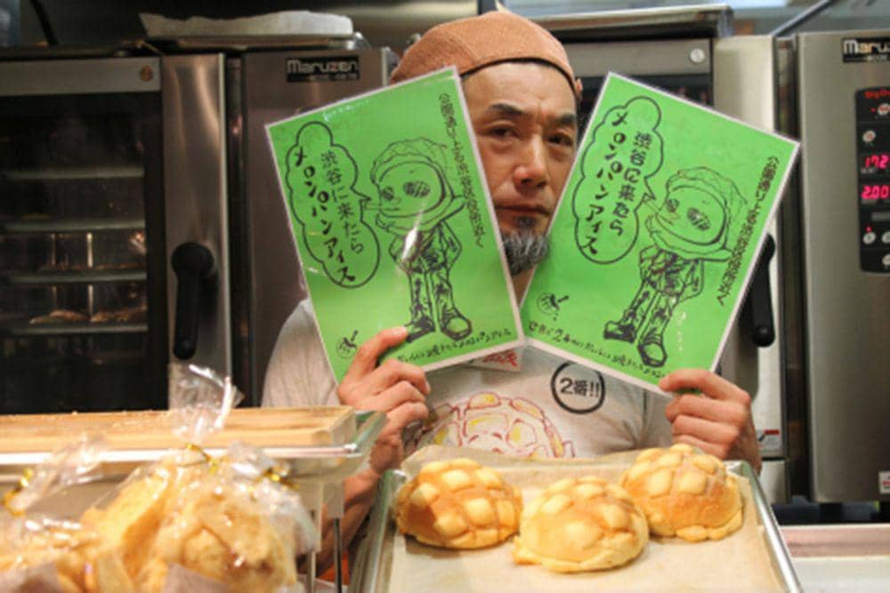 whitehorseradish.com