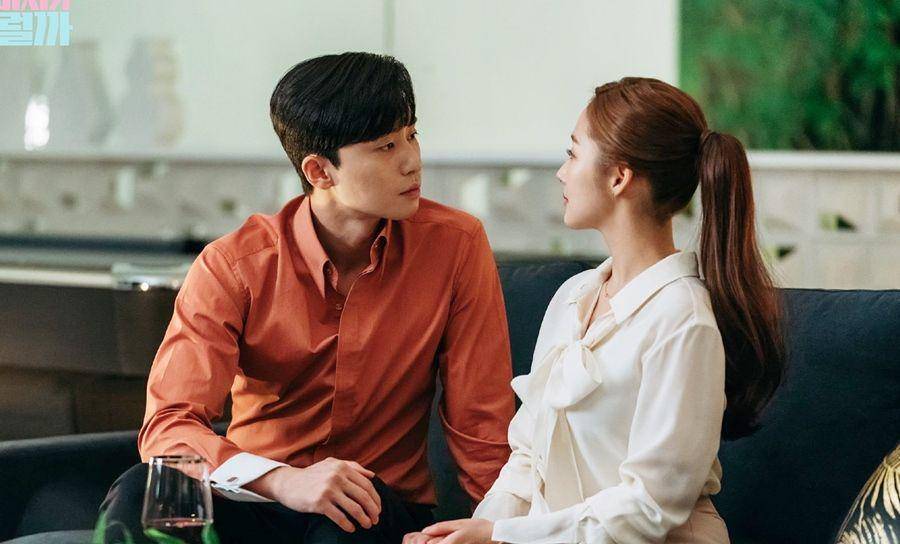 Soompi.com