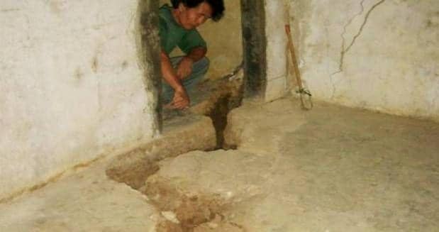 IDN Times/Toni Kamajaya