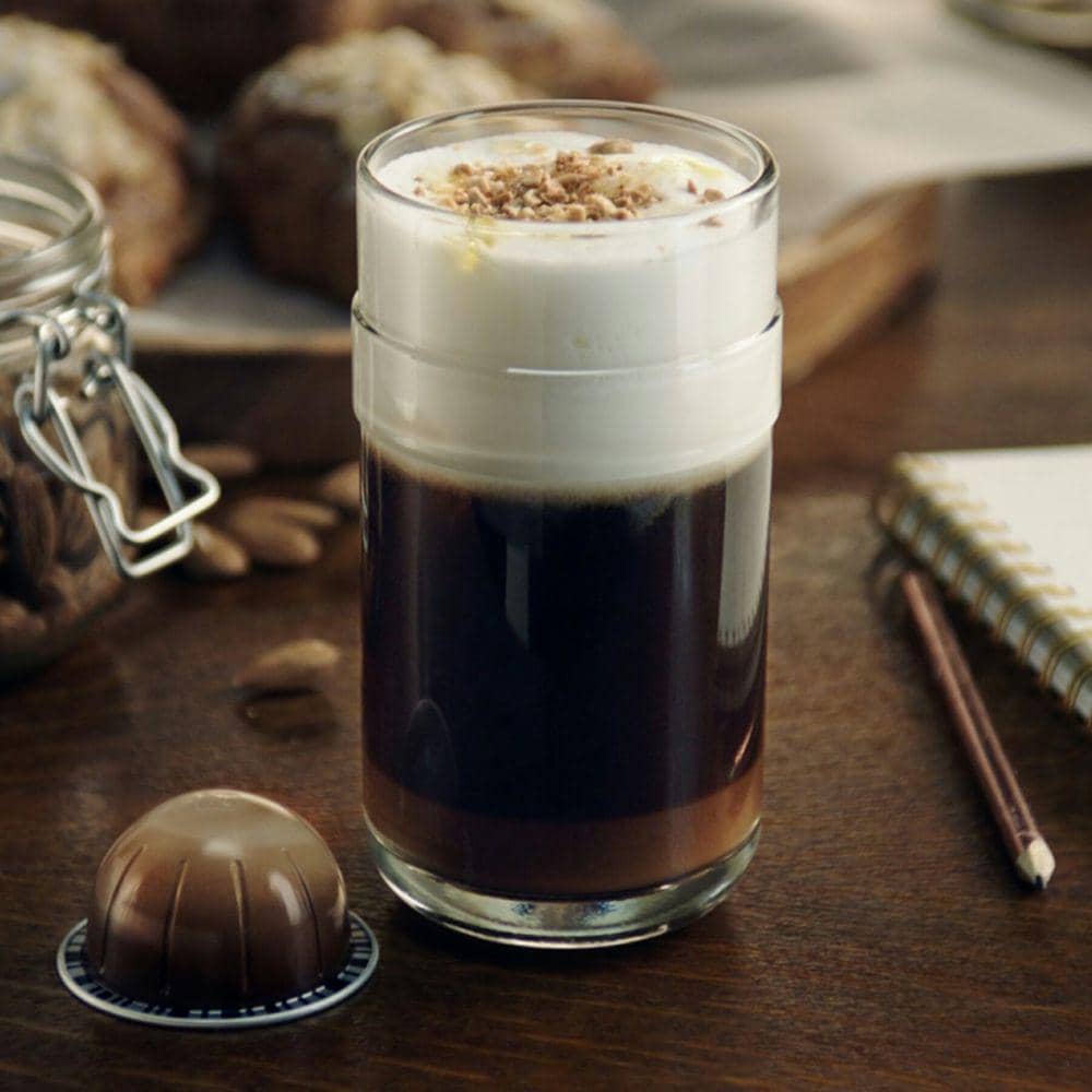 nespresso.com