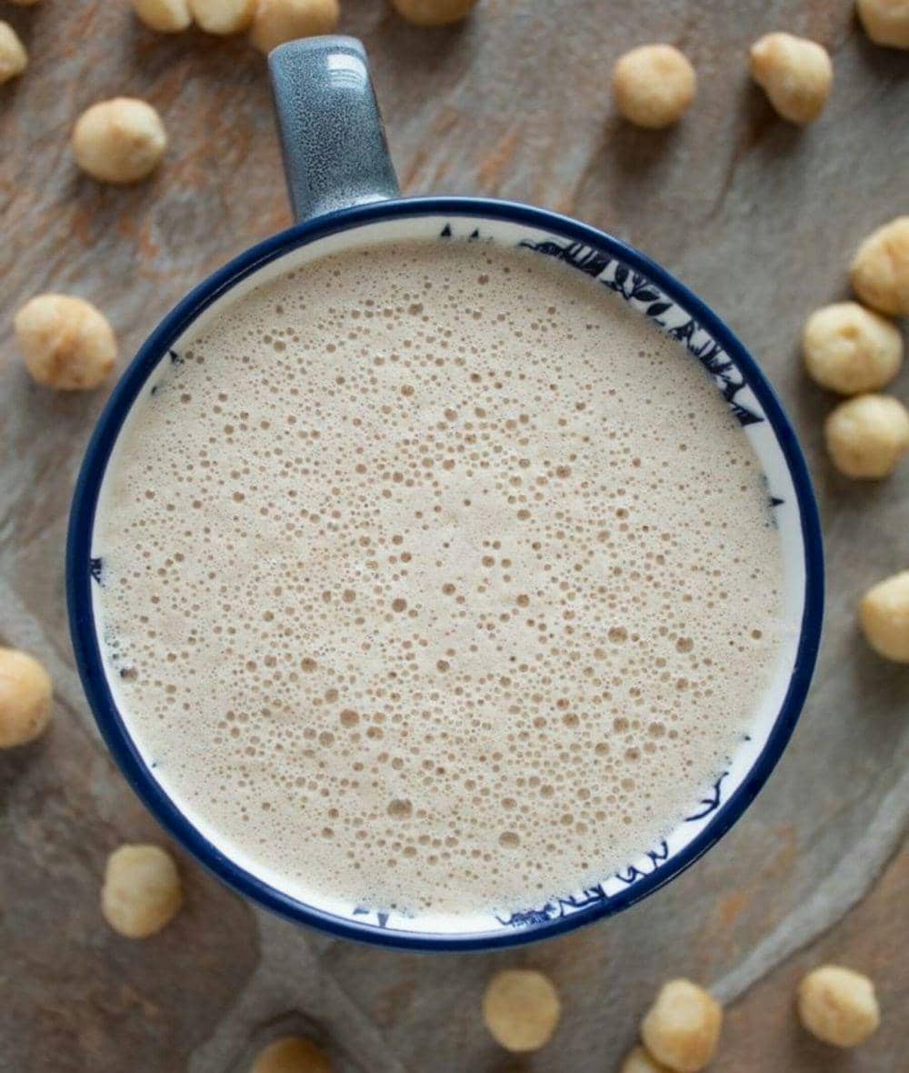 forgetsugarfriday.com