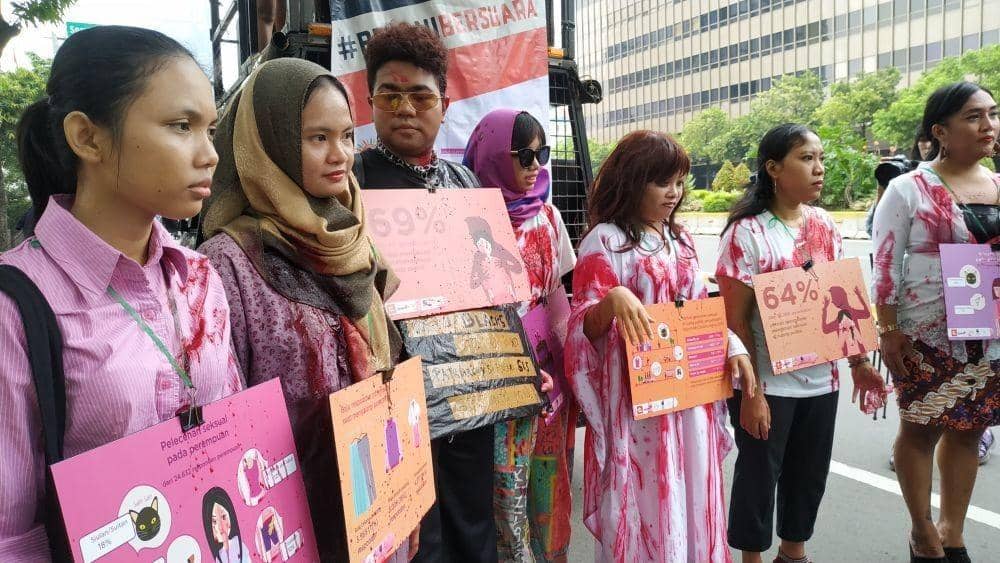 IDN Times/Denisa Tristianty