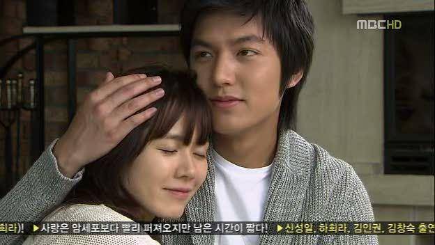 dramabeans.com