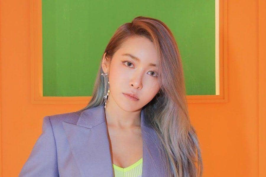 instagram.com/suranelenashin