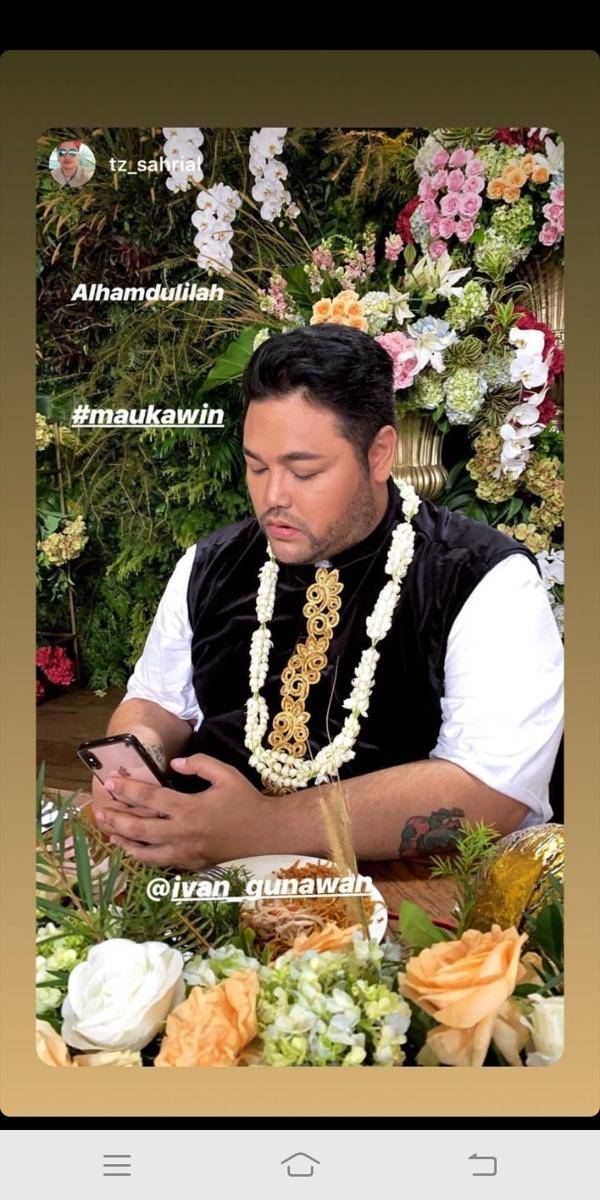 Instagram.com/ivan_gunawan