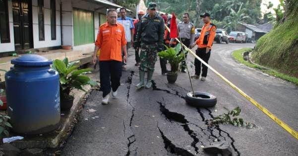 IDN Times/Toni Kamajaya