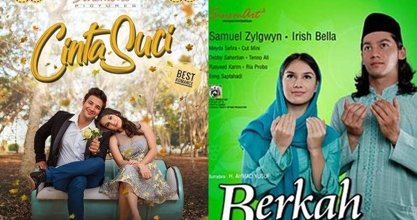 berbagai sumber
