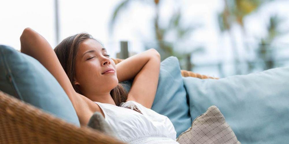 landscapingthegulfcoast.com