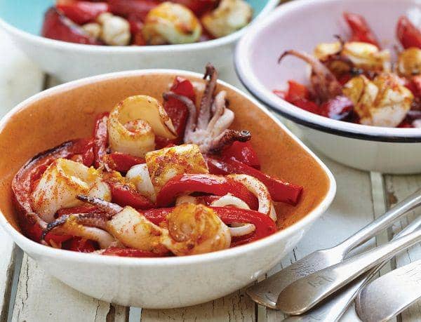food-mag.co.uk