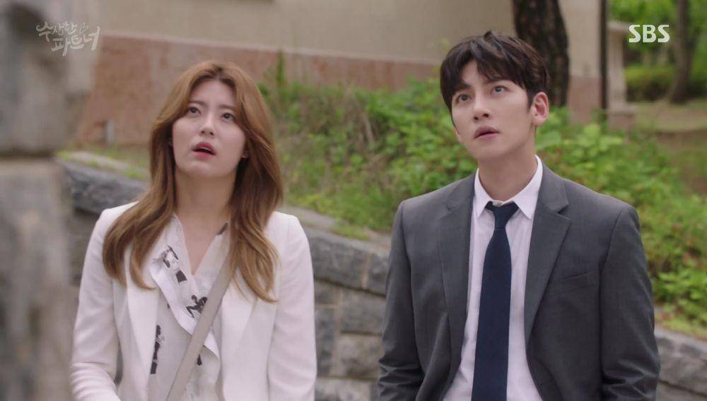 dramabeans.com