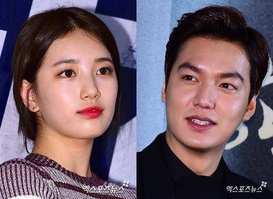 soompi.com