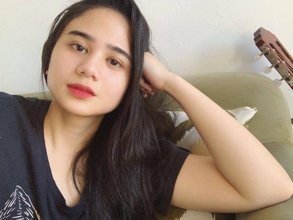 instagram.com/tissabiani/