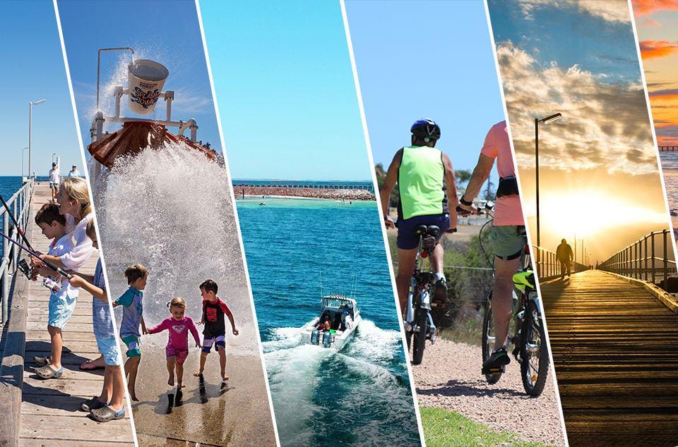 coppercoast.sa.gov.au