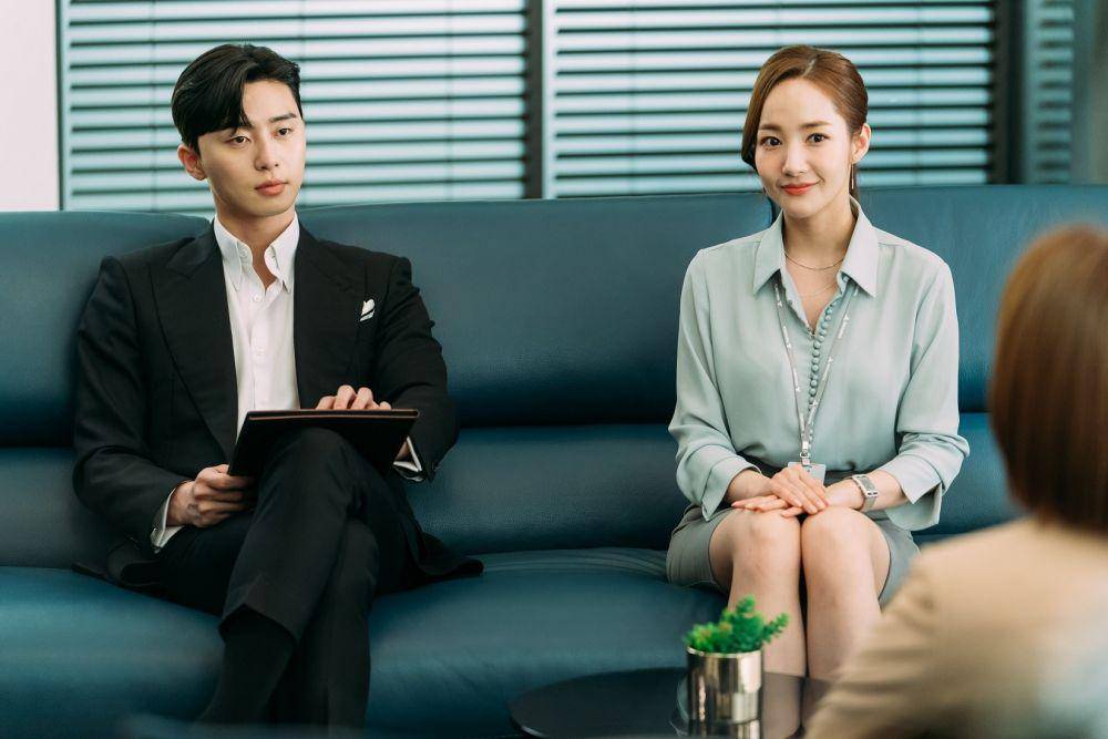 tva.onscreenasia.com