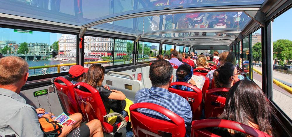 amsterdamcitytours.com