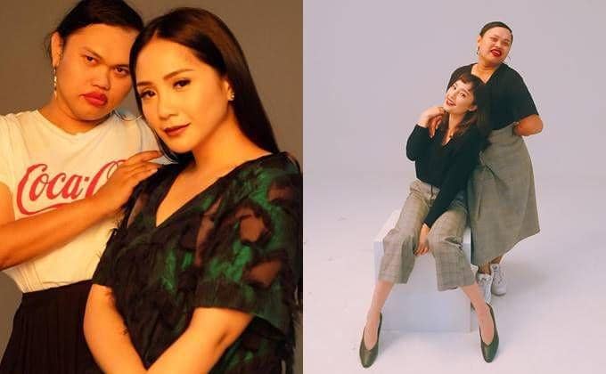 instagram.com/wanda_haraa/