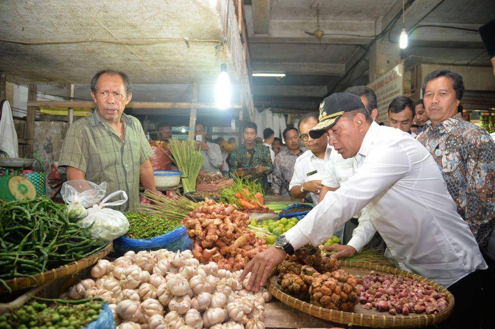 IDN Times/Dok Humas Pemprov Sumut