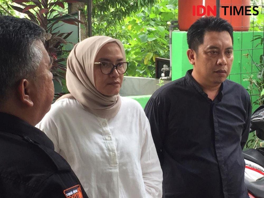 IDN Times/Prayugo Utomo