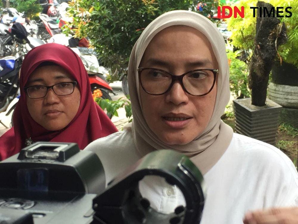 IDN Times/Prayugo Utomo