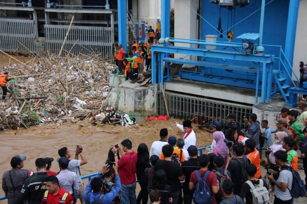 Dok. IDN Times/Istimewa