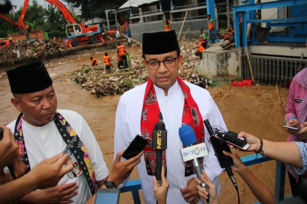 Dok. IDN Times/Istimewa