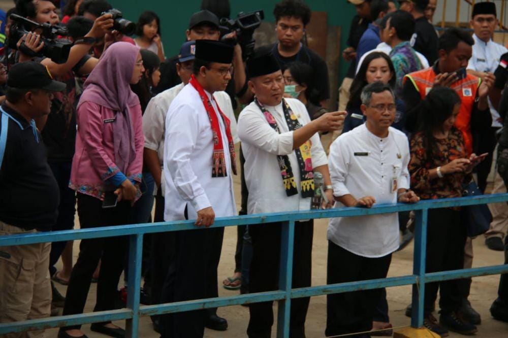 Dok. IDN Times/Istimewa