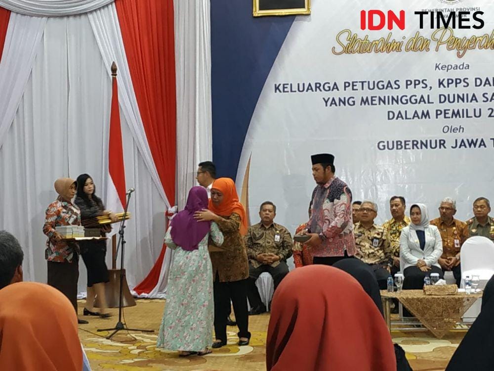 IDN Times/Fitria Madia