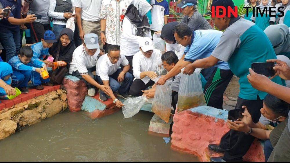 IDN Times/Uni Lubis