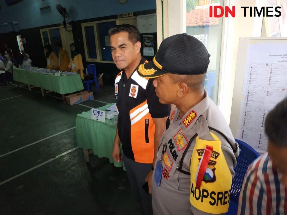 IDN Times/Fitria Madia