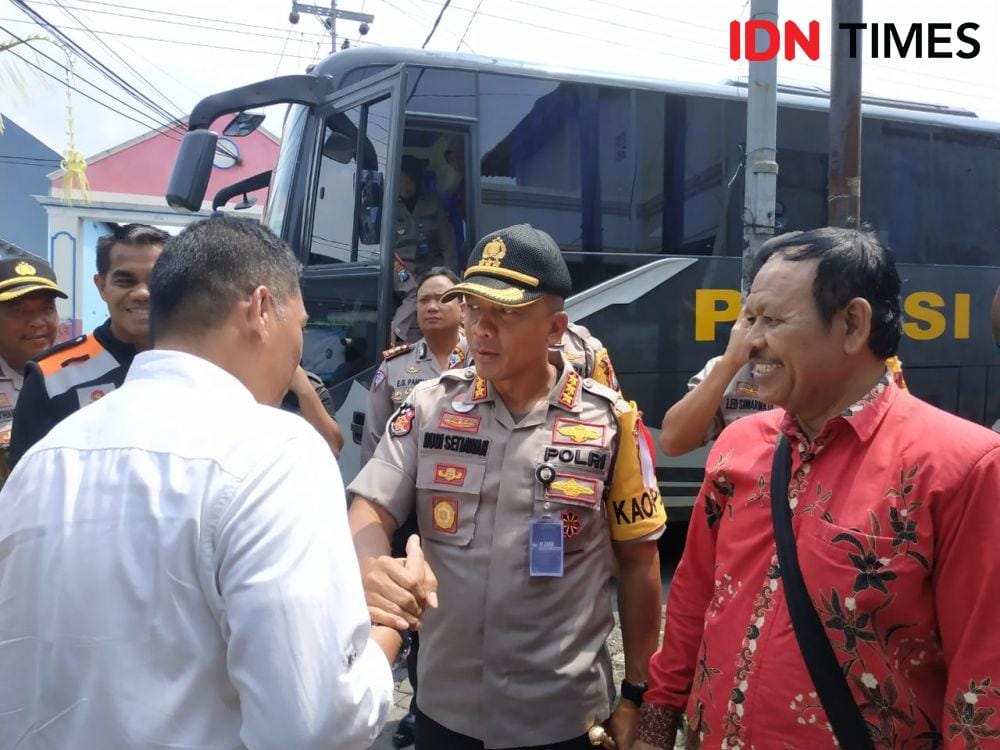 IDN Times/Fitria Madia