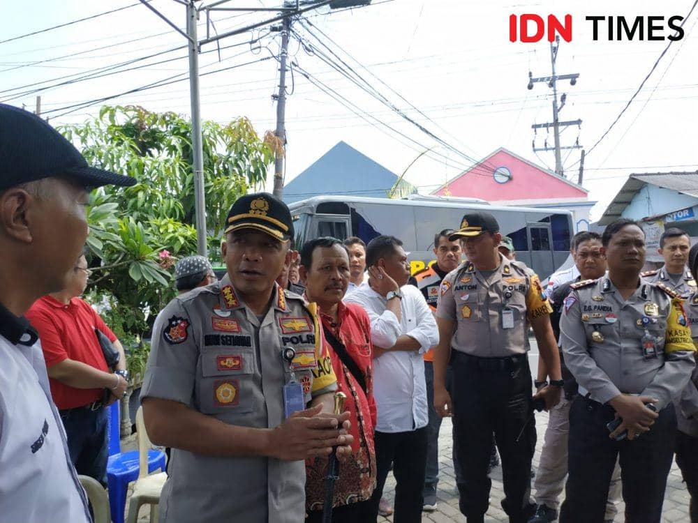 IDN Times/Fitria Madia