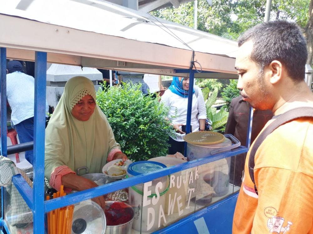 IDN Times/Fitria Madia