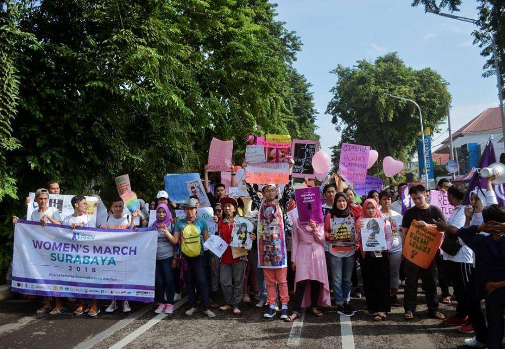 instagram.com/womensmarchsby