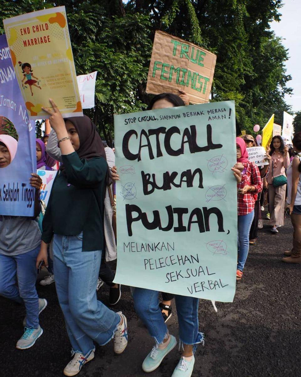 instagram.com/womensmarchsby