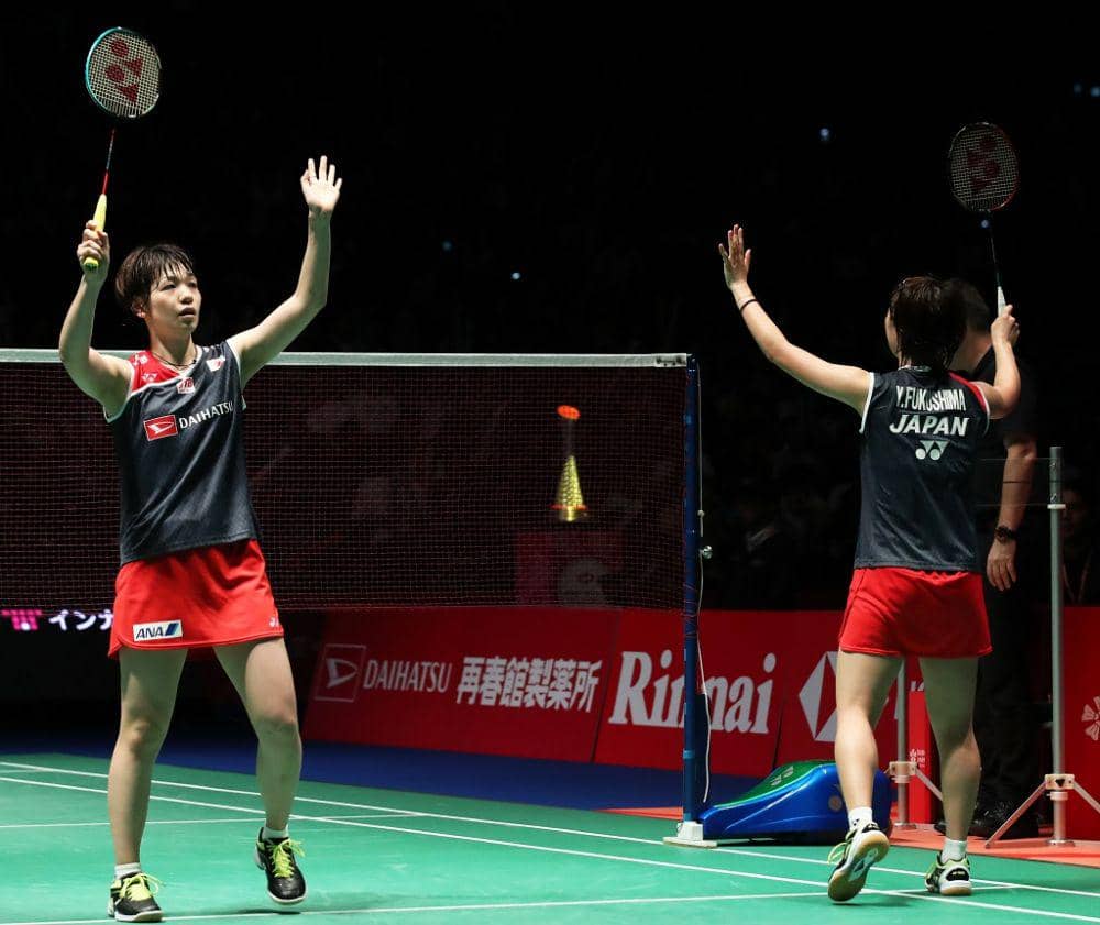 bwfbadminton.com