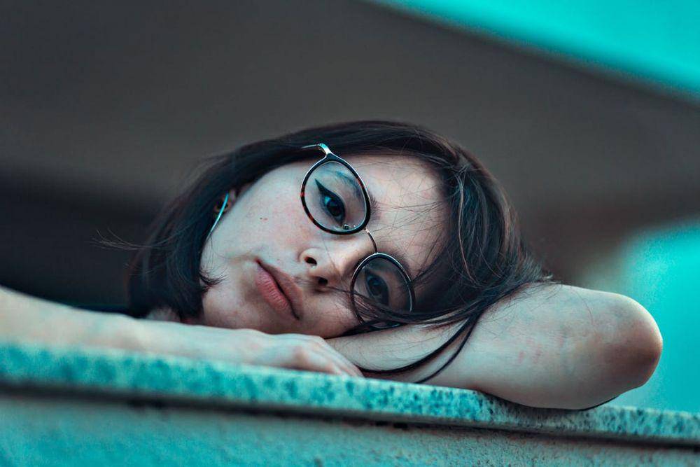 pexels/David Fagundes