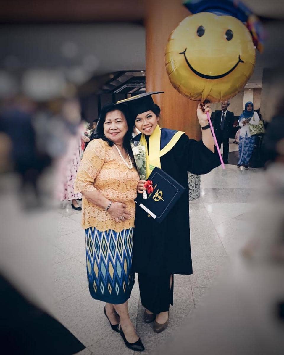 instagram.com/grryspolii