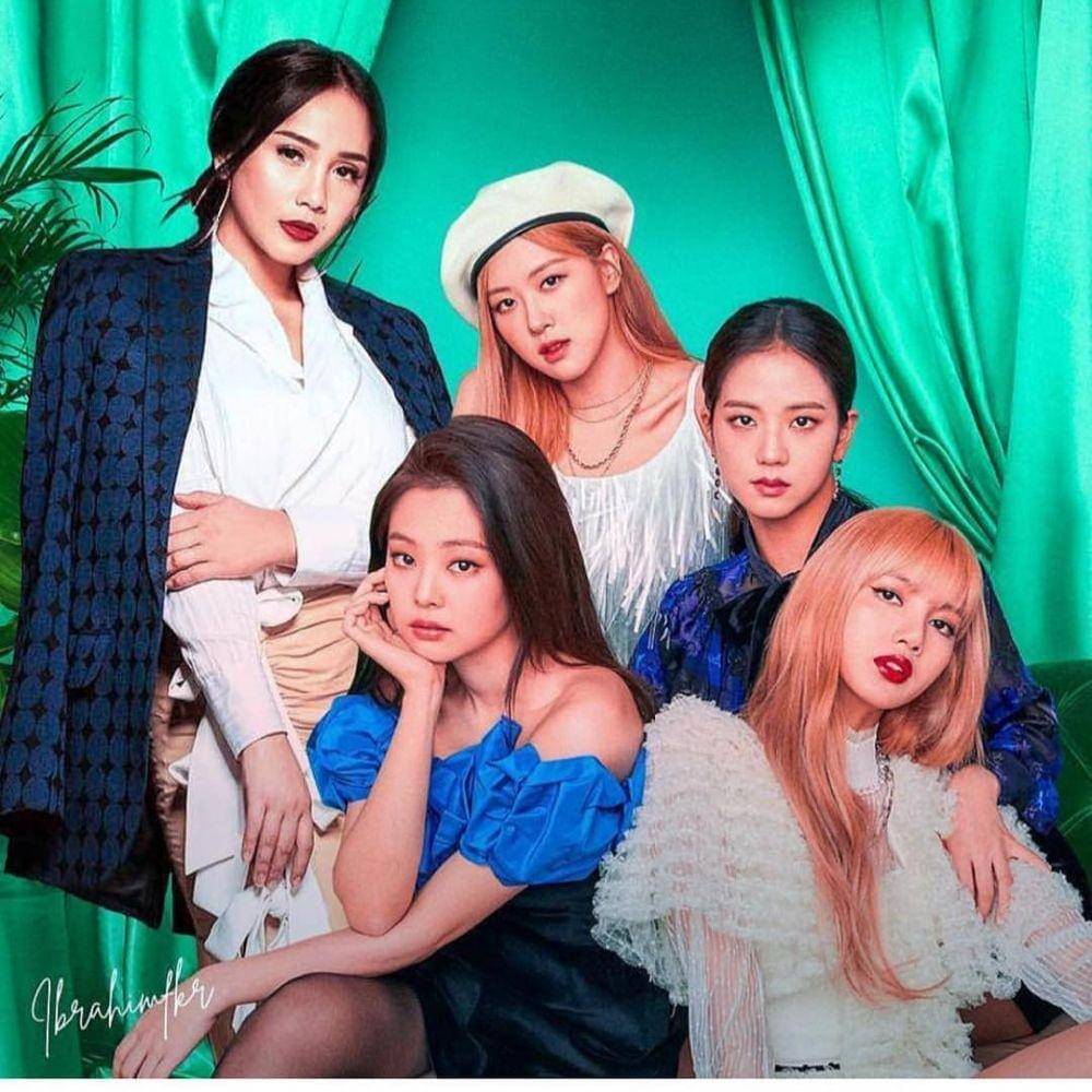 instagram.com/raffinagita1717