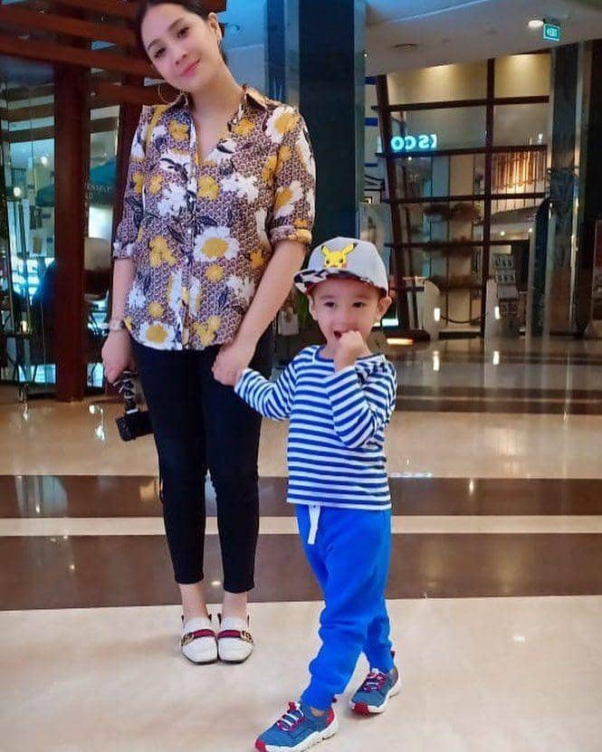 instagram.com/raffinagita1717