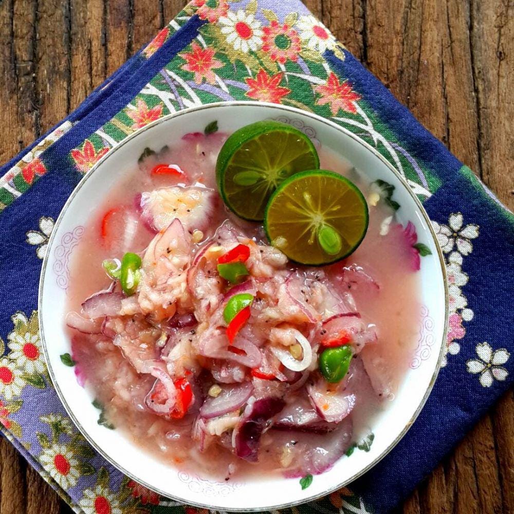 Instagram.com/matgebu