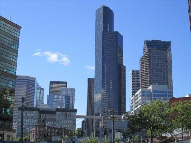 seattleglobalist.com