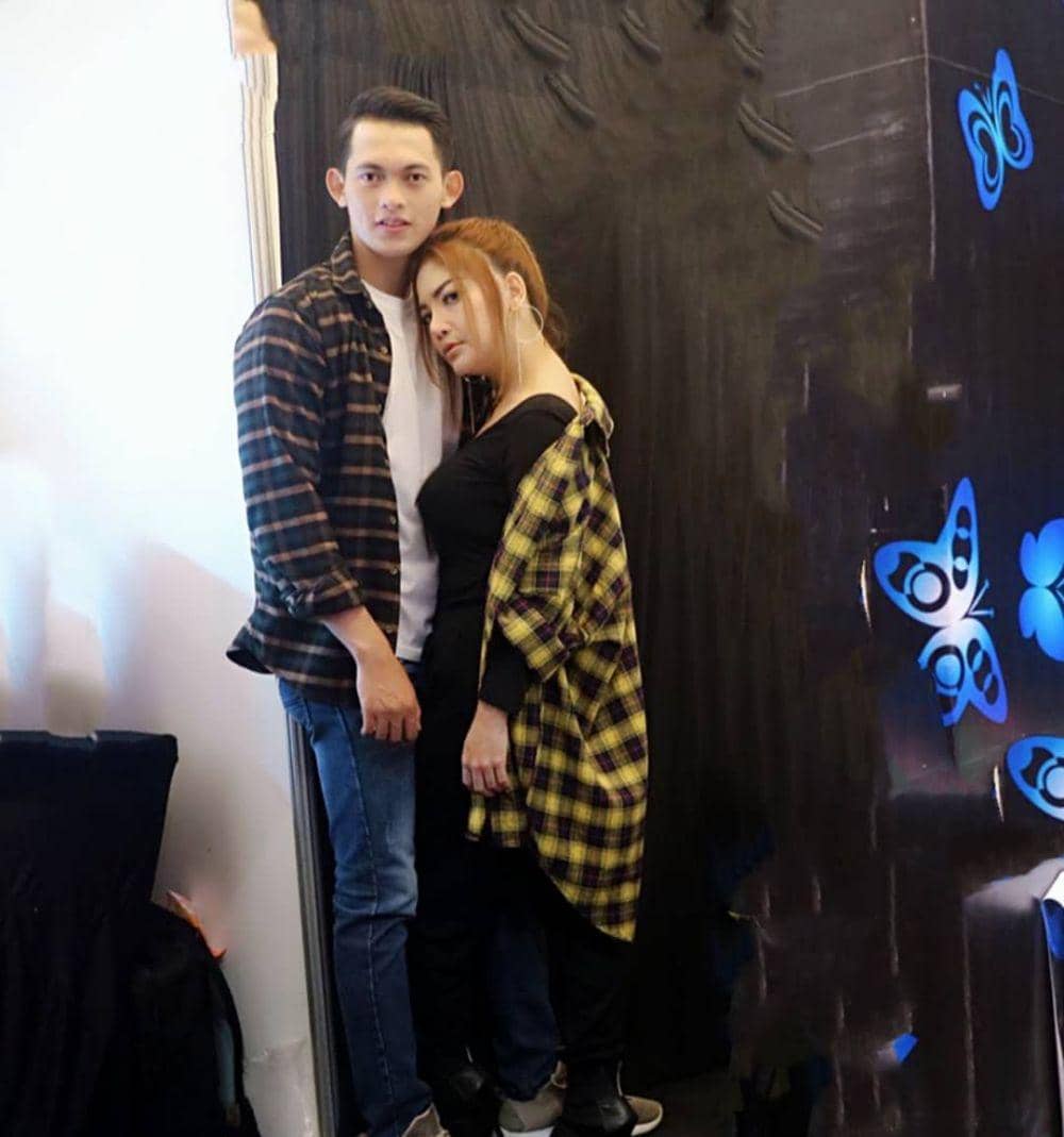 Instagram.com/irfansebaztian15