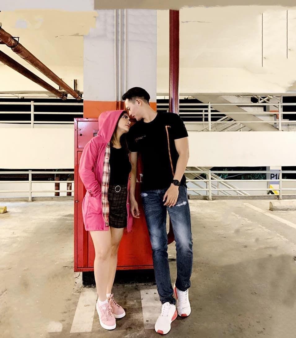 Instagram.com/irfansebaztian15