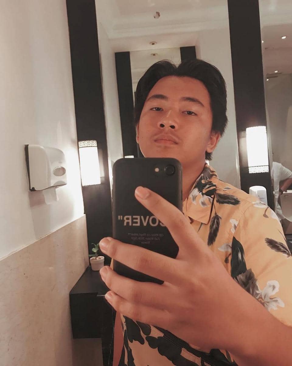 Instagram.com/aksauyy