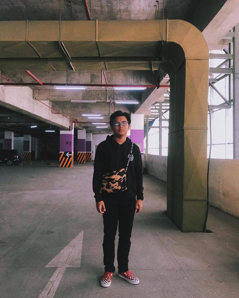 Instagram.com/aksauyy