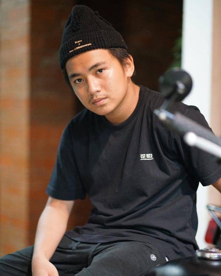 Instagram.com/showimah