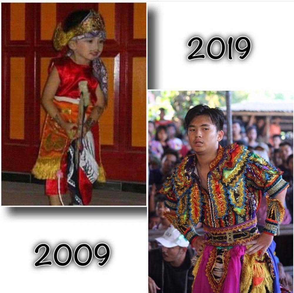 Instagram.com/showimah